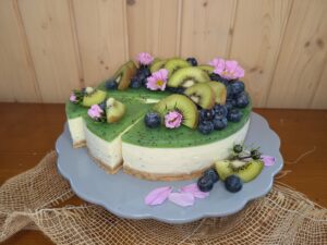 20251111 145214 300x225