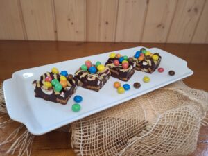 Isabelle Brun`s Torten Factory
