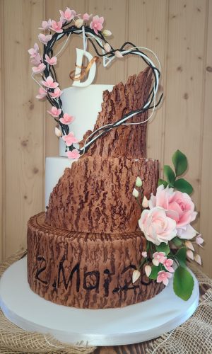 20250501 150307 Scaled Rh66jdw7l42t7cfvn6a9tw5epf55tmkin583dm4pzc