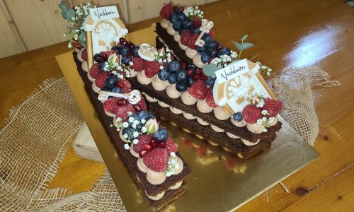 20251116 130040 Scaled Rh65loemxpg88ecuymrf0mq0c9wr0c9r1y790cyj08