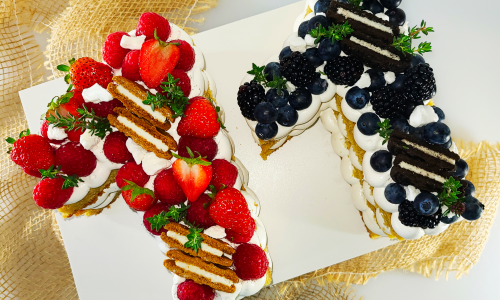 Homepage Bearbeitet 1 Scaled Rh65oyuautycv9ktr1yeqsu36tozy7bxi8efh82x88